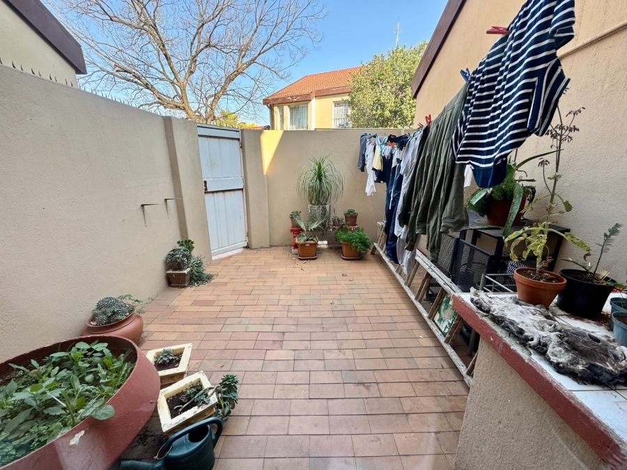 3 Bedroom Property for Sale in Potchefstroom North West